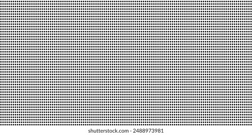 dots pattern Modern abstract background. Halftone dots vector dots pattern