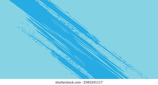 Dots pop art comics sport style vector illustration eps10