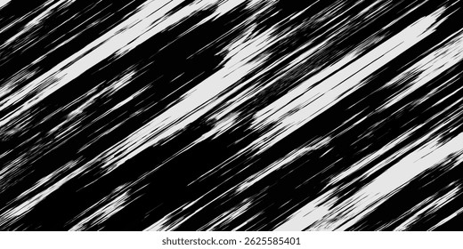 Dots pop art comics sport style vector illustration. Dots halftone white and black color pattern gradient grunge texture background.