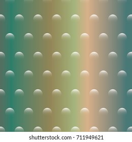 dots seamless pattern