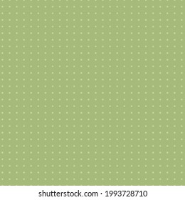 Dots seamless pattern. Gift wrap, polka dot pattern for fabric