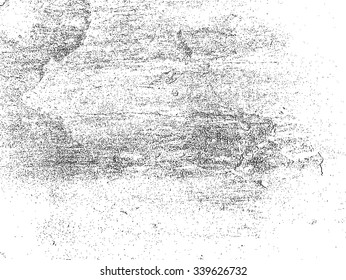 Dots Splatter Paint Texture . Distress Grunge background . Scratch, Grain, Noise rectangle stamp.Black Spray  Blot of Ink.Place illustration Over any Object  to Create Grungy Effect .abstract  vector.