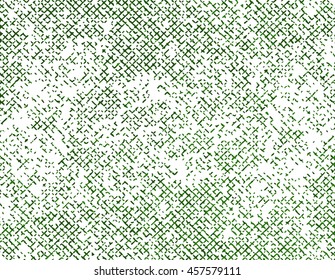 Dots texture background - abstract stock vector template - easy to use
