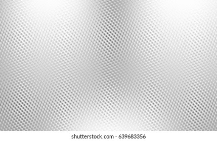 dots texture halftone pattern background