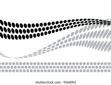 Dots way