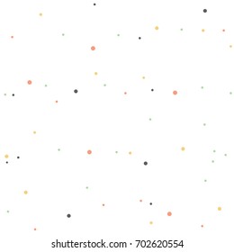 dots,seamless patten,seamless vector background 
