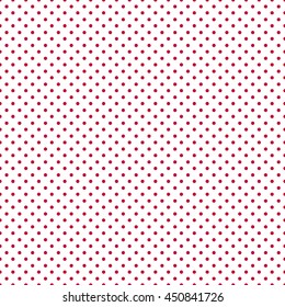 Dotted background in the style of pop art, Pattern dotted background, Pop art pattern