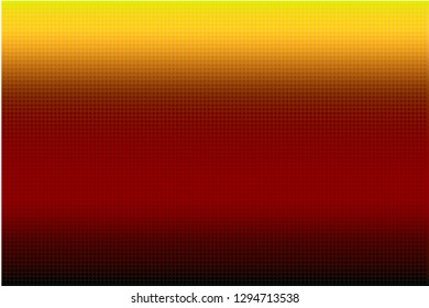 Dotted Background Vector AI