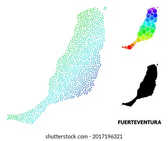 Fuerteventura Stock Vektorgrafiken Bilder Und Kunstlerische Vektorgrafiken Shutterstock