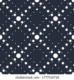 Patrón minimalista sin costuras cruzadas, fondo de líneas cruzadas mínimo vectorial, papel pintado mínimo de estriado o huella textil.