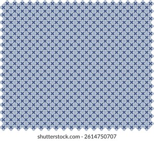 
Dotted, dashed lines seamless pattern. Black and white vector hatching texture. Spirals seamless doodle pattern. Circular and swirl shapes with short lines and dashes. Brush drawn random strokes.
