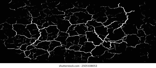 Dotted gradient, smooth dots spraying and halftones dot background seamless horizontal geometric pattern vector template set. Abstract dot gradient halftone pattern illustration