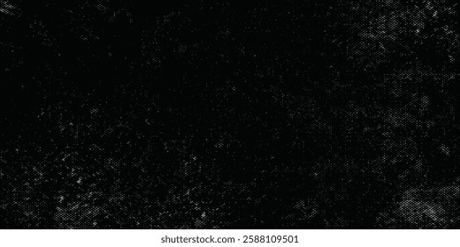 Dotted gradient, smooth dots spraying and halftones dot background seamless horizontal geometric pattern vector template set. Abstract dot gradient halftone pattern illustration
