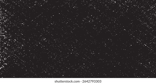 Dotted gradient, smooth dots spraying and halftones dot background seamless horizontal geometric pattern vector template set. Abstract dot gradient halftone pattern illustration