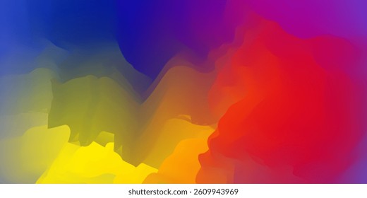 Dotted gradient vector pattern illustration, white and black halftone polka background graphic, horizontal seamless circle dotted lines,