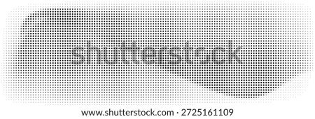 Dotted grid line notebook grid paper seamless pattern for bullet journal black stripes. vector