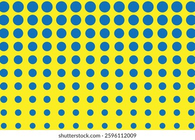 Dotted halftone gradient texture. Vanishing polka dot background. Repeating dots gradation pattern background. Black fading comic pop art overlay backdrop. Seamlessly Repeatable. Polka dot background.