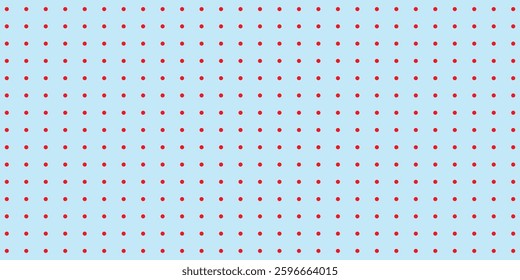 Dotted halftone gradient texture. Vanishing polka dot background. Repeating dots gradation pattern background. Black fading comic pop art overlay backdrop. Raster effect wallpaper. Vector texture