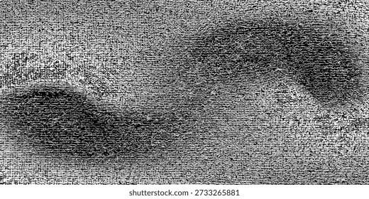 Textura de degradado semitono punteado. Desvaneciendo fondo de lunares. Fondo de patrón de gradación de puntos repetidos. Arte pop cómico de desvanecimiento negro