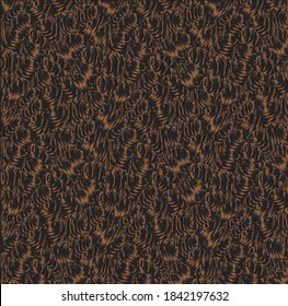 Dotted Halftone Vector Spiral Color Pattern or Texture. Stipple Dot Backgrounds with Color Circles