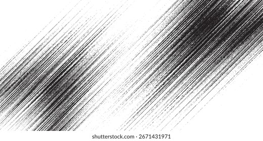 Punktierte Halbtonwellen. Abstrakte flüssige Formen, Welleneffekt gepunktete Gradienten Textur Wellen einzelne Vektorsymbole gesetzt. Rastergrafik punktet Wellen.