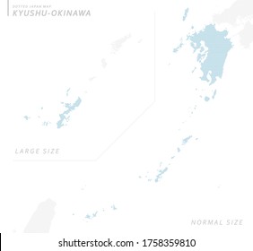 鹿児島 桜島 のイラスト素材 画像 ベクター画像 Shutterstock