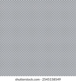 Línea punteada, Abstractas, Geométrico, Líneas, patrón, Ilustración, Vector, alternando superposición, simétrico, fondo de arreglo ordenado, blanco y negro, Anuncio, Sitio web, Plantilla, 