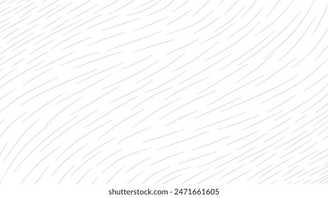 Dotted line background. abstract line background. striped background. wavy striped background.