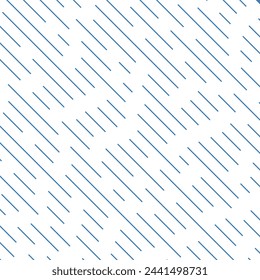 dotted line background diagonal pattern vector illustration design