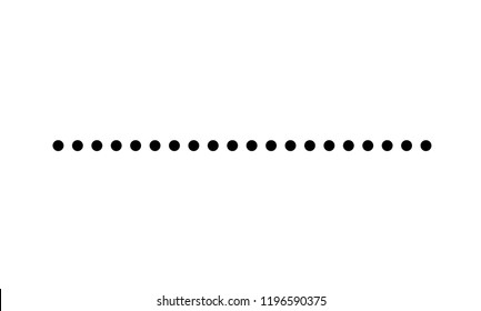 dotted-line-simple-shape-vector-260nw-11