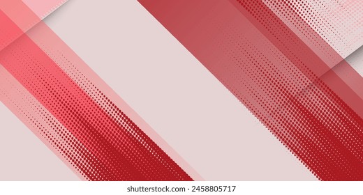 dotted line simple shape vector symbol icon design. vector