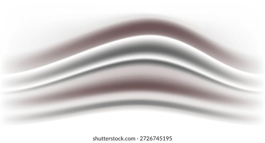 Textura metálica punteada. Fondo abstracto de Vector Eps10