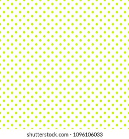 Dotted pattern. Seamless texture. Geometric background with dots. Abstract wallpaper of the surface. Print for flyers, posters, t-shirts and textiles