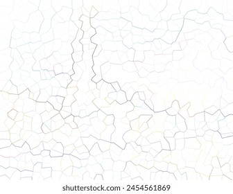 Dotted pattern, stylish and beautiful bottom design, dominant gray, white wallpaper and background design