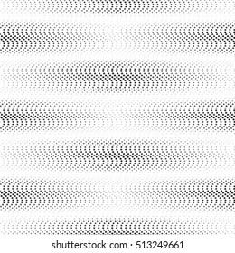 Dotted seamless pattern. Abstract lace background. 
Modern small dotted texture with regularly repeating dots. Seamless pattern.
