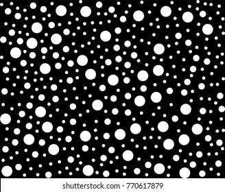 24,451 Big Small Dots Images, Stock Photos & Vectors | Shutterstock