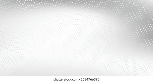 Dotted shadow white light floor bg backdrop overlay mockup summer sunight overlay nature on room cement modern abstract simple art