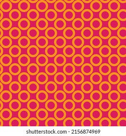 Dotted texture seamless pattern design for fashion textiles and graphics. Top layer can go with other patterns.