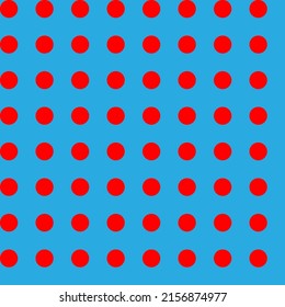 Dotted texture seamless pattern design for fashion textiles and graphics. Top layer can go with other patterns.