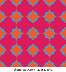 Dotted texture seamless pattern design for fashion textiles and graphics. Top layer can go with other patterns.
