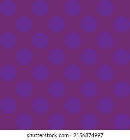 Dotted texture seamless pattern design for fashion textiles and graphics. Top layer can go with other patterns.