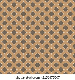 Dotted texture seamless pattern design for fashion textiles and graphics. Top layer can go with other patterns.