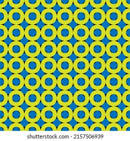 Dotted texture seamless pattern design for fashion textiles and graphics. Top layer can go with other patterns.