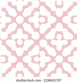 Dotted texture seamless pattern design for fashion textiles and graphics. Top layer can go with other patterns.