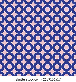 Dotted texture seamless pattern design for fashion textiles and graphics. Top layer can go with other patterns.