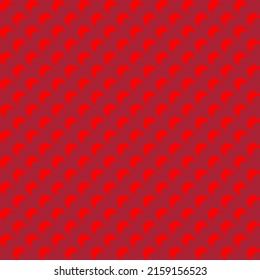 Dotted texture seamless pattern design for fashion textiles and graphics. Top layer can go with other patterns.