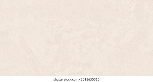 Dotted textured background, noisy gritty dot halftone effect. Gradient beige eggshell texture, pastel overlay. Paper dusty backdrop.