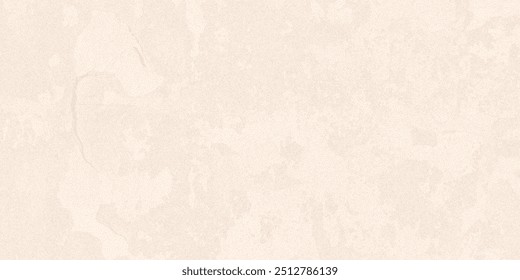 Fondo texturizado punteado, ruidoso efecto de semitono de punto arenoso. Textura de cáscara de huevo beige degradado, superposición pastel. Papel viejo fondo de grunge polvoriento.