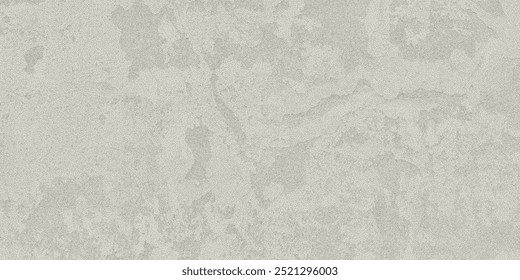 Fondo texturizado punteado, ruidoso efecto de semitono de punto arenoso. Textura verde de la vieja pared agrietada. Polvoriento grunge superpuesto.