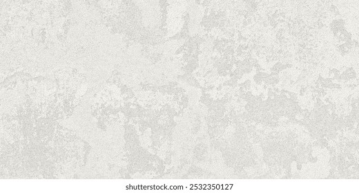 Fondo texturizado punteado, ruidoso efecto de semitono de punto arenoso. Textura de Antiguas de la vieja pared agrietada. Superposición de grunge polvoriento, fondo de angustia de papel.